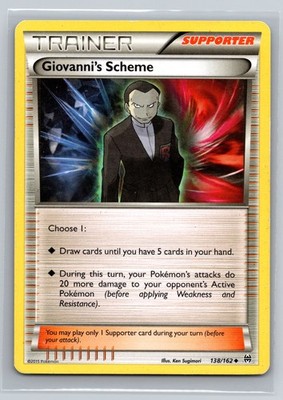 are pokemon cards with yellow border fake Column: Should we get rid of the yellow border on Pokmon Cards? |  PokeGuardian