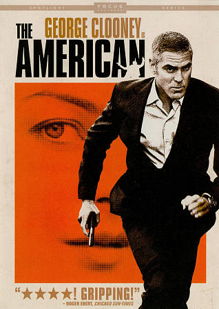 洋画・外国映画 American Treasures New Zealand [DVD] Amazon.com: Lost & Found-American Treasures from the New