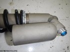 Foto 2 di 4