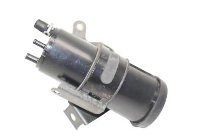 2005 SUZUKI BOULEVARD C 50 Vl 800 Evap Emissions Charcoal Canister