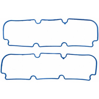 FEL-PRO VS 50080 R Engine Valve Cover Gasket Set