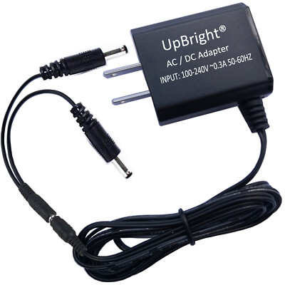 For 7.4V 2200mah/3000mAh Li-Polymer Rechargeable Battery Heated Products Charger