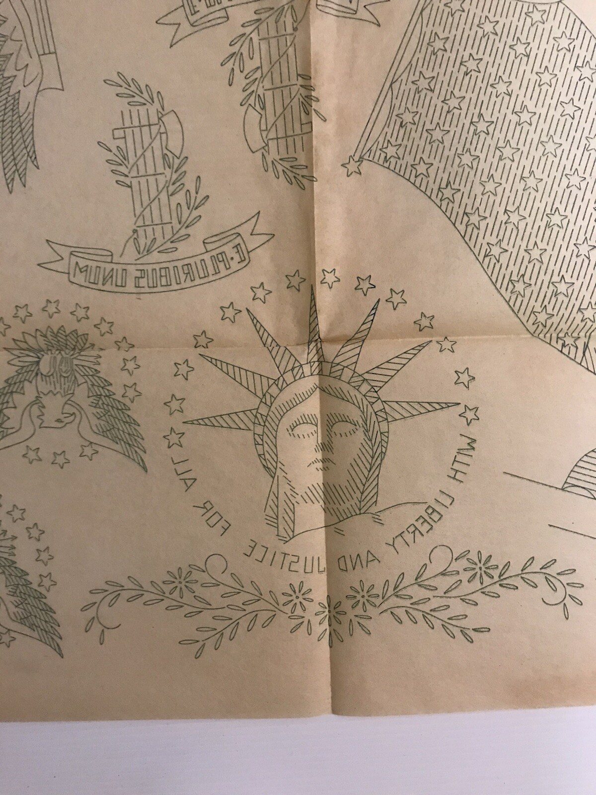 Picture 6 of 12