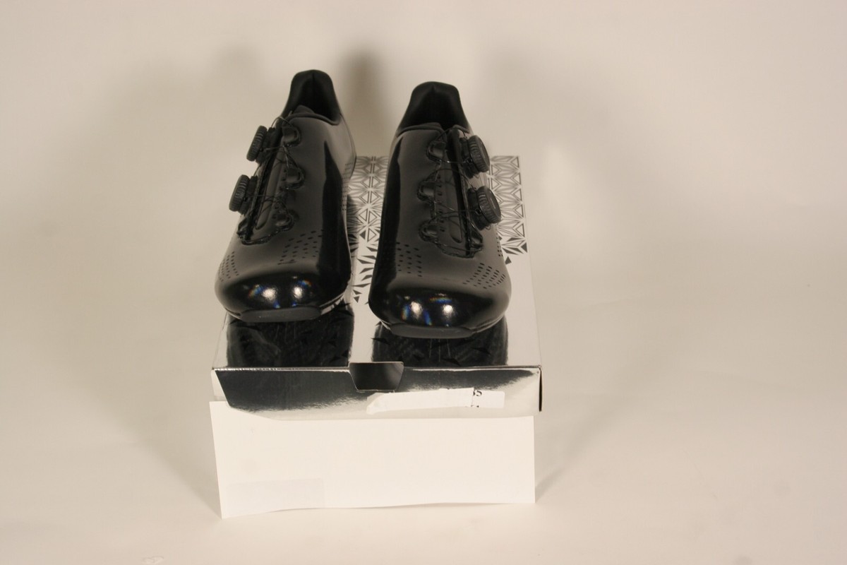 新品SUPACAZ KAZZE Carbon Road Shoe EU42 Amazon.com | Supacaz Kazze Carbon Road Shoe - White (White