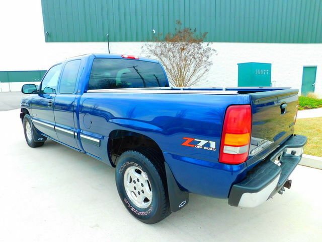 '83 CHEVY SILVERADO【2台セット（左右各1台）ステッカー付】 Pair Chevrolet Silverado 2022+ 2023 Side Doors Splash Wrap