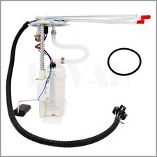 Conjunto de transmisor de bomba de combustible para chasis comercial Cadillac Fleetwood 1994-1996