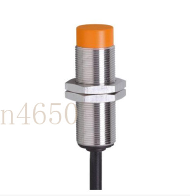 Original IFM Proximity Switch IG5703 Induction Sensor