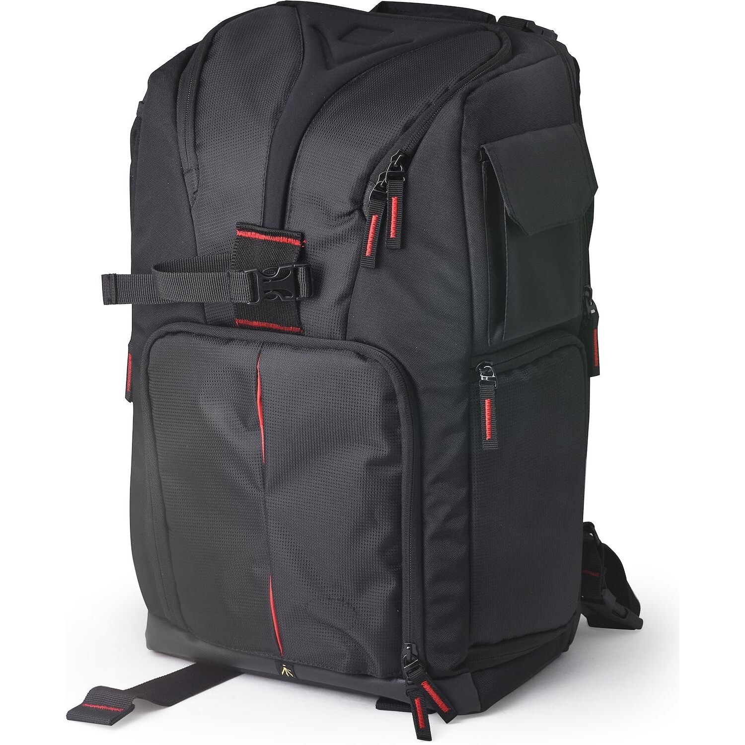 Zaino Reporter Professional 2 00628