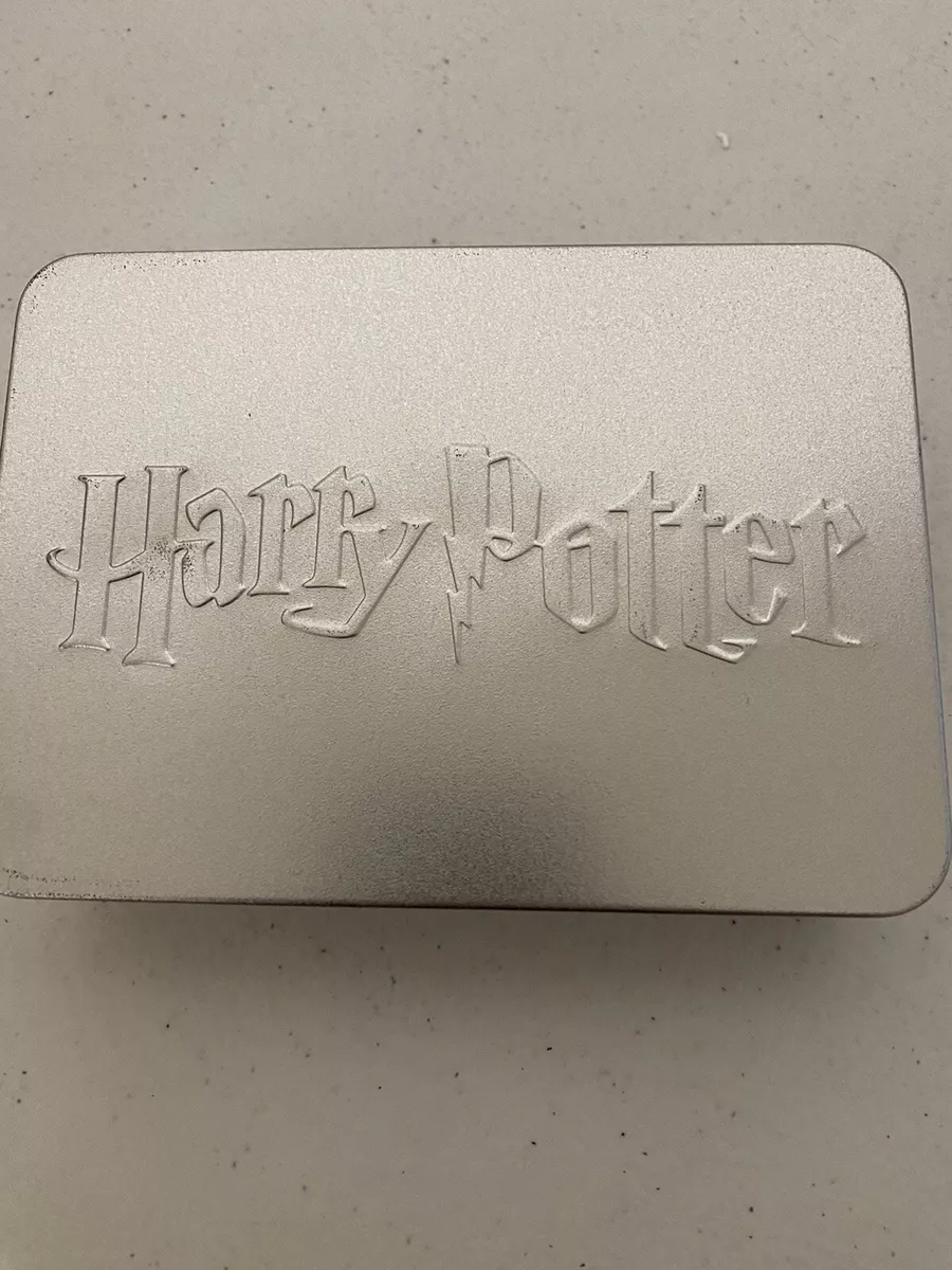 Sorcerer's stone stream new arrivals