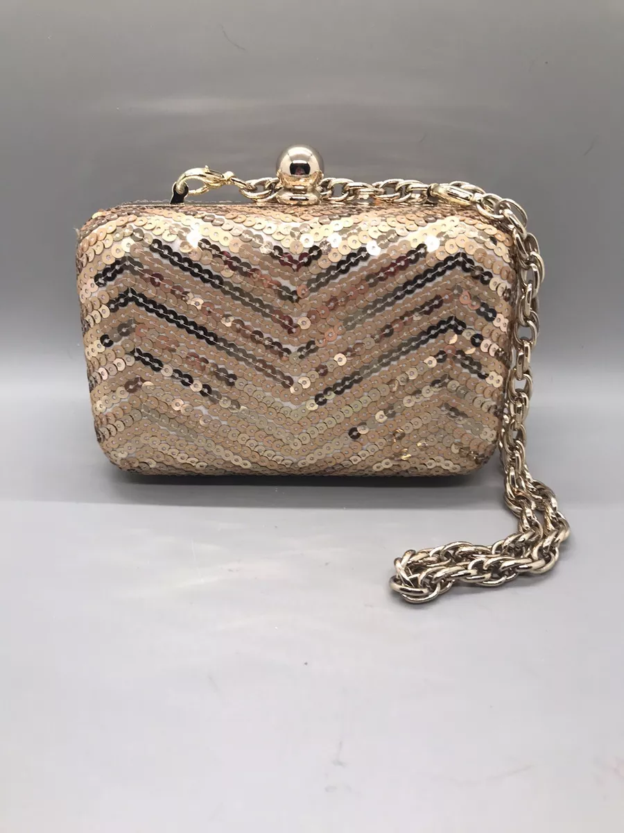 White house black shop market purse
