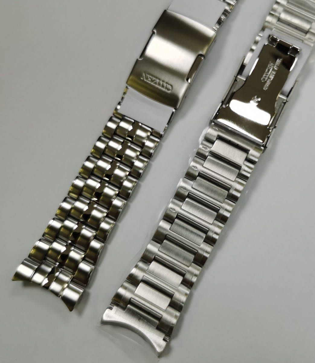 ペンダント Citizen Collection CB5874-90A 59-S07431 S119944 S119936 bracelet