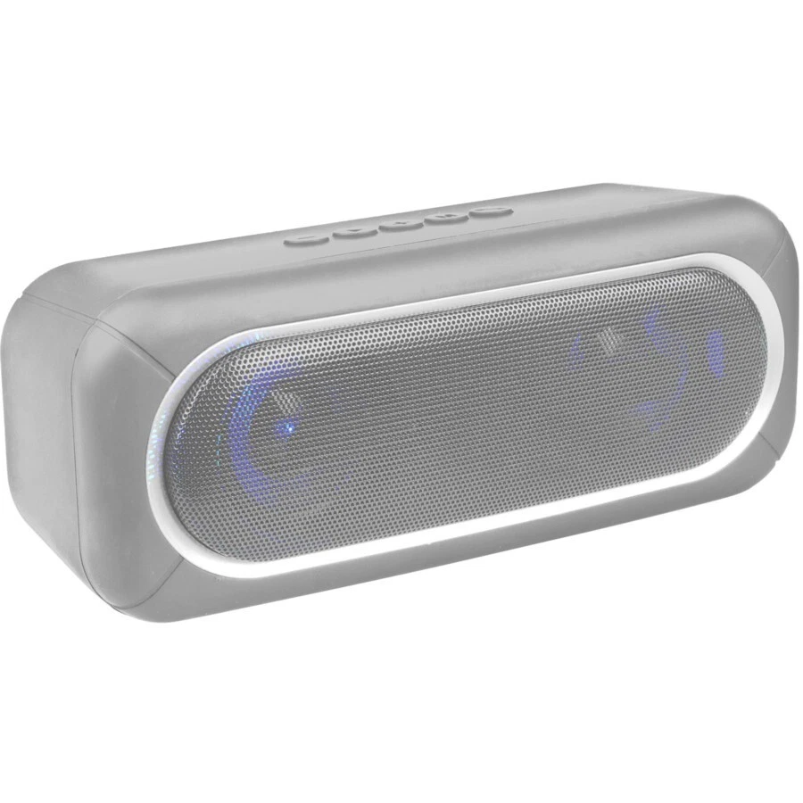 Laser aus deals