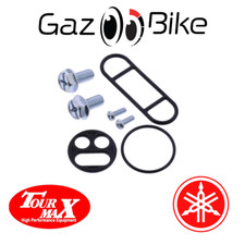 Yamaha FJ 1200 3YA BJ 1991 - Robinet d'essence Robinet d'essence A4218