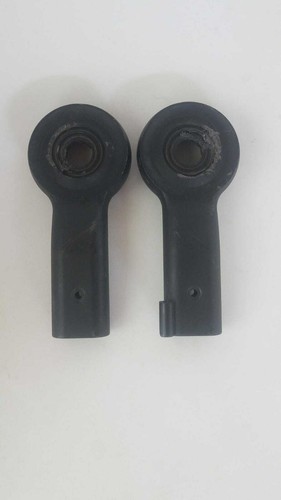Bugaboo Cameleon Stroller 3rd Chassis Replacement Disc Close Lock Handle Parts - Picture 2 of 17