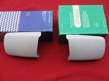 Calotta coppa specchio retrovisore originale DX + SX Lancia Thema FL dal 1988