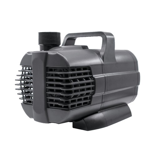 OASE Hel-x 13 Biomedia For Biomaster Filters - 0.3 Gallons, Biological Filtration Media, Aquarium Replacement