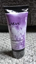 Chaz Dean WEN Cleansing Conditioner Lavender Travel 2 fl oz NEW Sealed