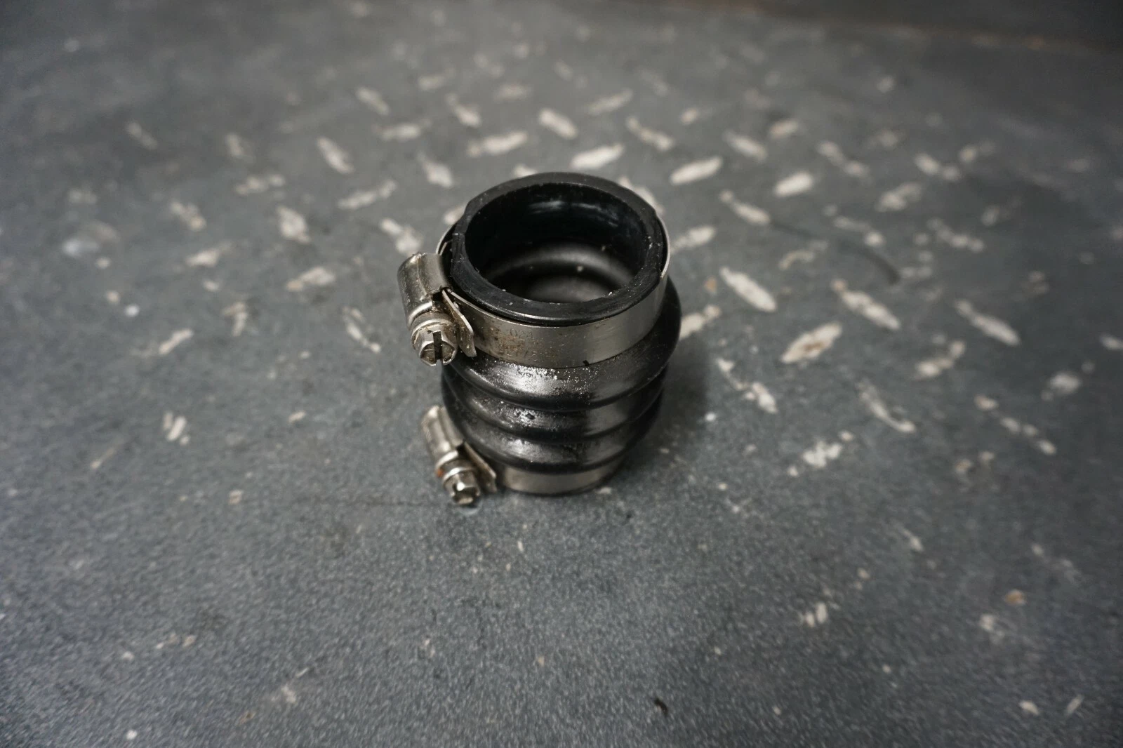 1996-2007 Sea-Doo OEM Drive Shaft Hose Boot Bellow GTX 787/800 GTI Freshwater