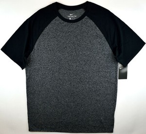 nike crossfit t shirt