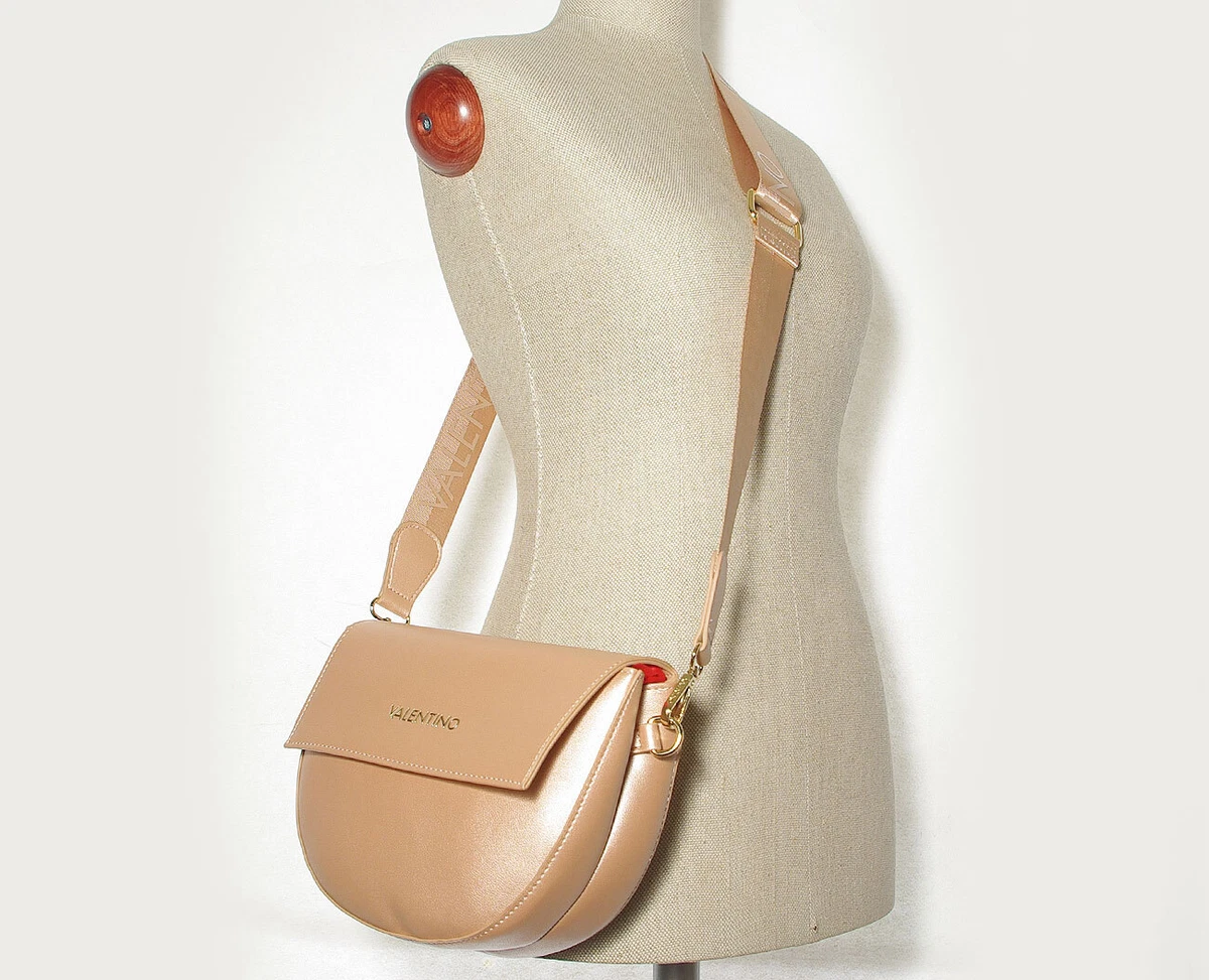 Bigs former bigfoot valentino Clearance