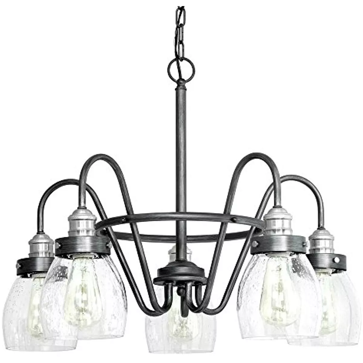 Progress lighting crofton collection deals
