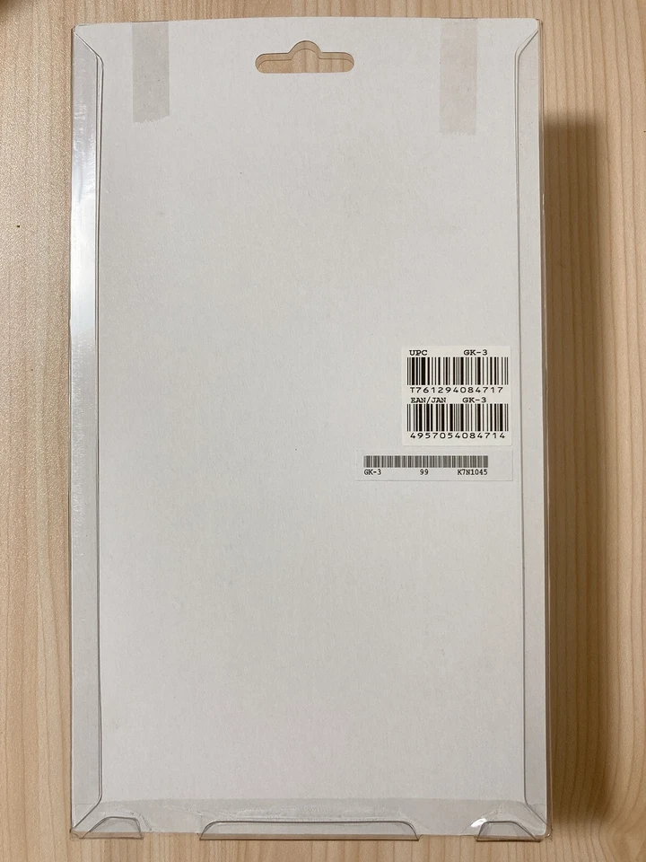 Pastilla dividida para guitarra Roland GK-3 Foto 2 de 3