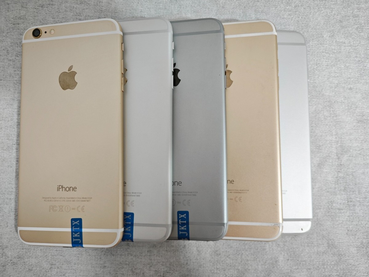 値下げ!! iPhone6 s-l1200.jpg