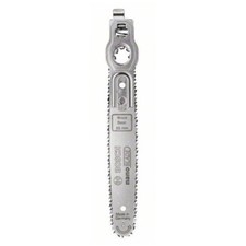 Bosch 2609256F43 Home and Garden Saw Blade 1pc Nanoblade Wood Basic 65