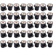 279834 Gas Dryer Coils For Maytag Amana Whirlpool Kenmor 12001349 694539 20 Pack