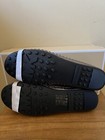 Picture 5 of 6