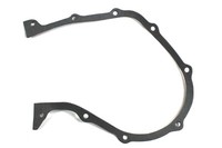 Stirndeckeldichtung Lada Niva & Lada 2101 - 07 - 2101-1002064