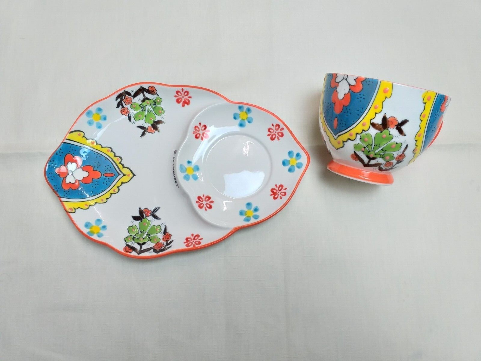 Picture 2