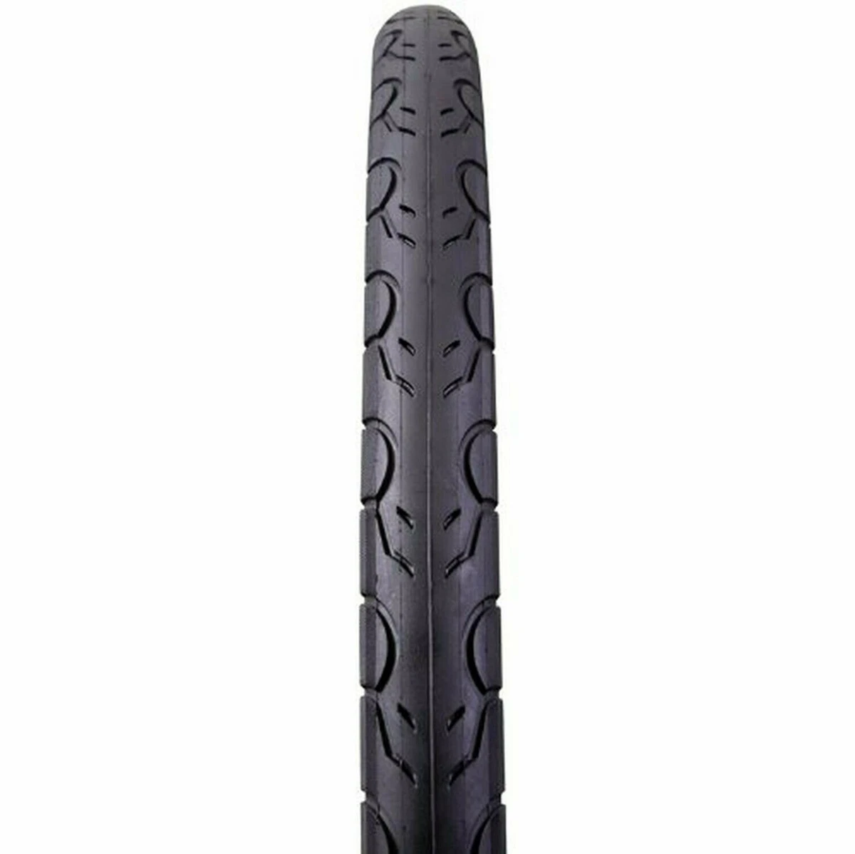 Kenda kwest 27.5 x 1.75 sale