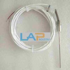 1PCS NEW FOR 37952306 Temperature Switch Sensor Ingersoll Rand Air Compressor