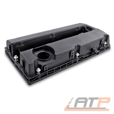 VENTILDECKEL ZYLINDERKOPFHAUBE FÜR OPEL ASTRA G 1.6 H 1.6 MERIVA A 1.6