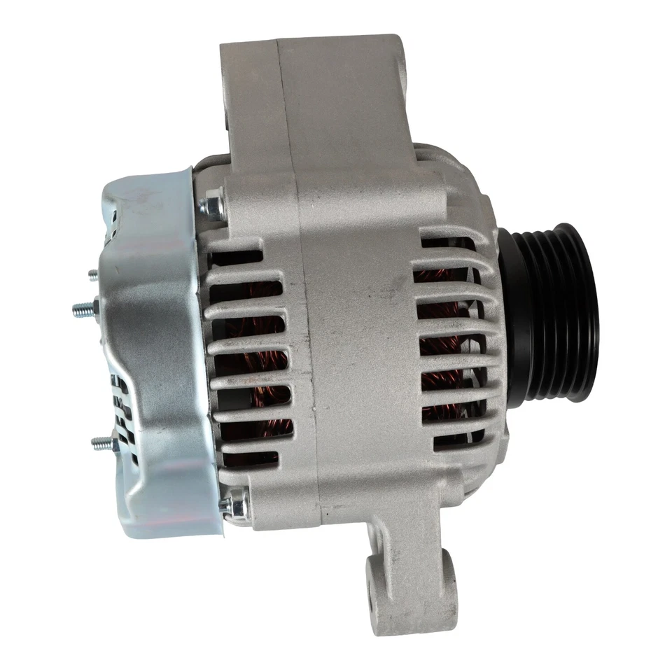 13754 Alternator For Toyota Camry 1997-2001 Toyota Solara 1999-2001 2.2L 3.0L - Imagem 4 de 4