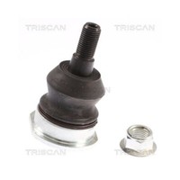 Trag-/FüHrungsgelenk Triscan 8500 80516 FüR, Vorderachse, AußEn, Oben