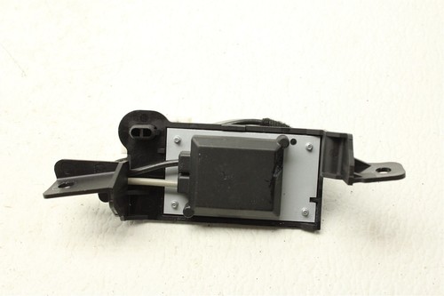 2022 Subaru WRX Navigation Radio Antenna GPS Module 86277VC050 22-23 - Picture 4 of 7