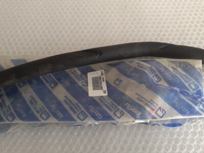 Air Conditioning Hose Fits Fiat TIPO TEMPRA LANCIA Delta 7654284 
