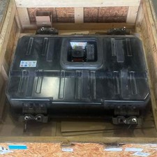 Mopar Lithium Phev Battery Pack For Chrysler Pacifica Vehicles 41"x10" Un3480 Or