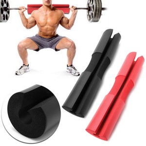 shoulder pads for weightlifting