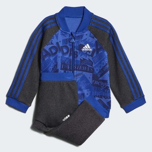 adidas basketball tracksuit