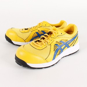 puma blaze of glory 32 kids