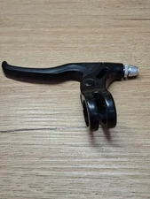 Retro Bicycle Parts NIB NOS Lee Chi Left Brake Lever