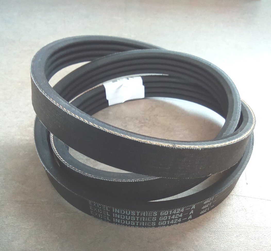 DRESELベルト COBRA BELT – Russeluno Globel Official