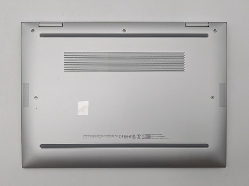 HP Elite x360 1040 G10 2-in-1 14" FHD+ Touch 13TH I7-1365U 512GB SSD 16GB W11P - Bild 14 von 16
