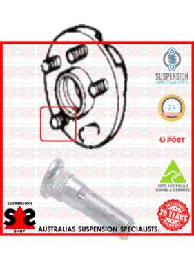 Anneau De Vilebrequin RIDEX 572S0030 - Diamètre 67mm, Intérieur 45mm, épaisseur 8mm - Pour Chrysler 300C, Jeep Cherokee, Mercedes Classe C/E, Etc.