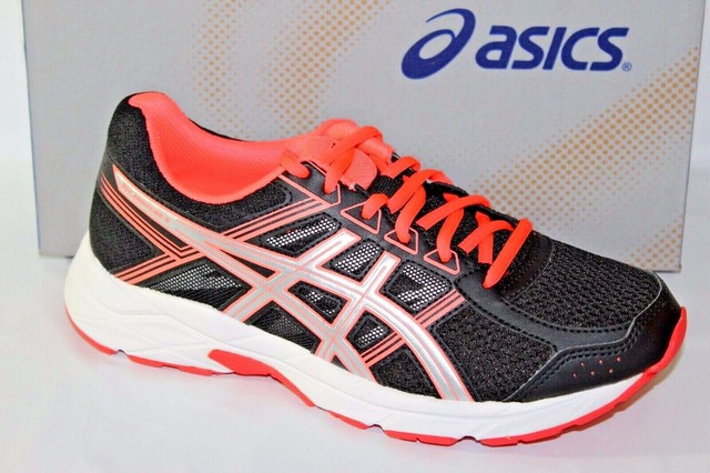 women's running shoes size 6.5