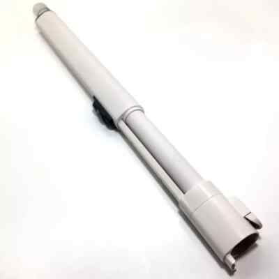 LG A9 A939KBGS EXTENSION WAND TUBE White Genuine OEM Part # AGR75445327