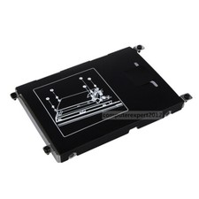 New for HP ProBook 640 645 650 655 G1 Hard Drive HDD Caddy Frame Bracket w/Screw